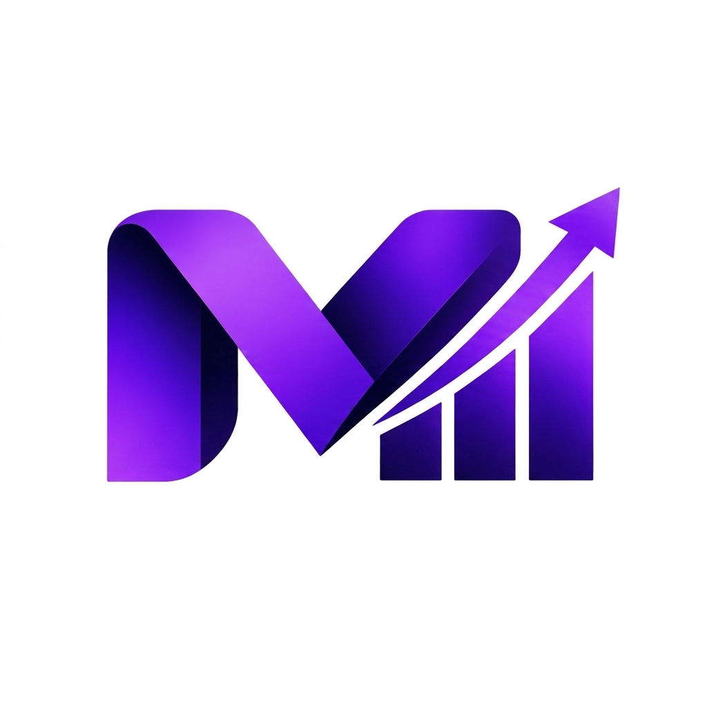 MonitorBiz logo